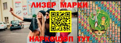 МДПВ Ярцево