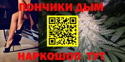 МДПВ Ярцево