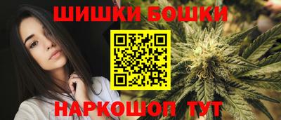 МДПВ Ярцево