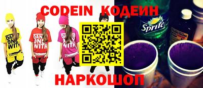 МДПВ Ярцево