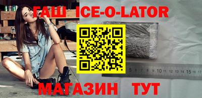 МДПВ Ярцево